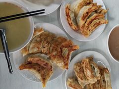 -劈柴院锅贴(沈阳路店)