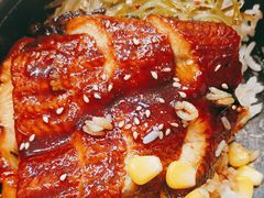 -新一番三文鱼寿司(红城湖店)