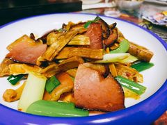 -弘烨 贵州酸汤 鱼火锅(东财店)