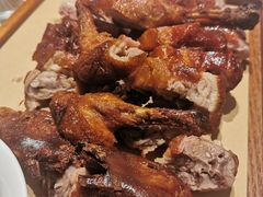 老湘亲特色鸭-老湘亲·品鉴湘菜(湖里店)