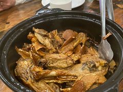 -临家闽南菜(宝洲路店)