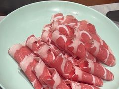 -东来顺饭庄(apm总店)