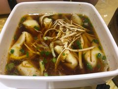 -王興記(中山路店)