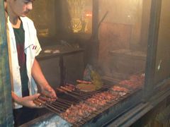 IMG_1624-萨拉漫饮食(北京中路店)