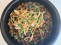 -解家河南菜(商鼎路店)