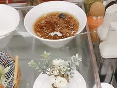 -香宫中餐厅·东北菜·铁锅炖·广式点心(哈尔滨香格里拉店)