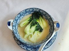 -子福慧(虹桥店)