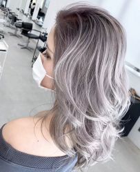 -SY COLOUR专业烫染