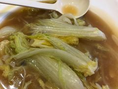 -南八仙·老上海味道(南京东路店)