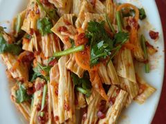 -西塔大冷面(市府大路店)