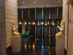 -素可汤泉(天宝大厦店)