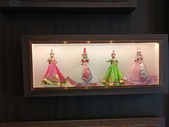 -哈啾嗨·新概念蒙餐(红星新城店)