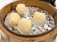-稻香饭店(龙华天虹店)