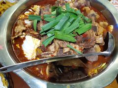 -刘妈小集市(黄陂广场店)