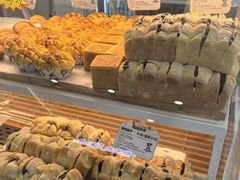 -心乐生活新鲜屋(星海广场店)