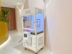 -本小姐美学·半永久纹眉野生眉