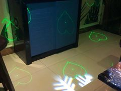 -金乐迪 PARTY KTV(熙街店)