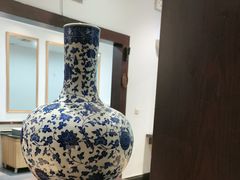 -口味堂(珞喻路店)