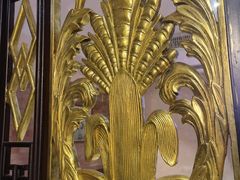 -太平馆西餐厅(北京路店)