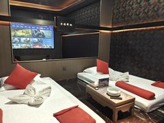 -尔雅释地足道SPA·旗舰店