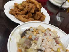 -协和菜馆(凤凰街店)