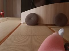 -威尔仕W FITNESS健身会所(联洋广场店)