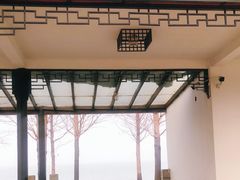 -东山风景区(洞庭东山)