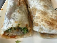 -金乐活美食(中街店)