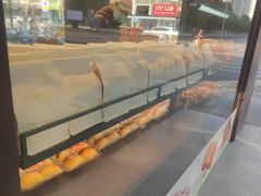 -乐滋贝尔(新安店)