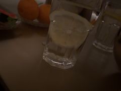 -Love Story爱情故事·养生SPA会所(体育店)
