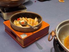 -徽镇小厨·经典徽菜(十里河店)