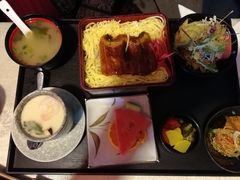 -禅猫日本料理