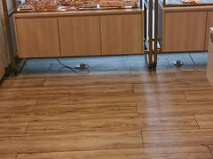 -85度C(广州石牌桥店)