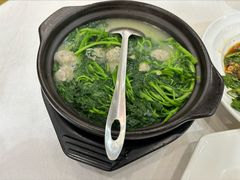 -万年酒楼(越秀南路店)