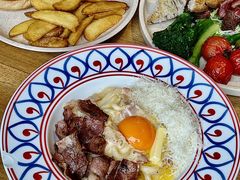 -Grande A'moo(上海万象城店)