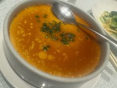 -淮扬厨子(健康路店)