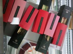 -第戎蛋糕(南开大悦城店)