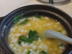 -郭记三宝粥店(锦山大街店)