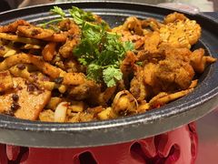 -渝蛙馆(新百店)