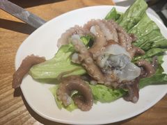 -吉友粥底火锅(方斜路店)