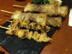 -胜代日本料理(云程巷小区店)