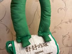 -超级碗FOODBOWL(成都来福士店)
