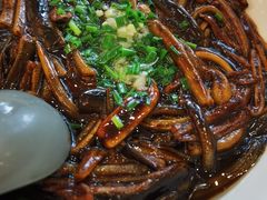 -新名仕新白玉兰餐厅