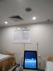 -深圳春天阳光医院·轮廓抗衰中心