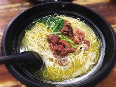 -张飞牛肉(观前街店)