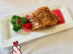 -知味观(湖滨总店)