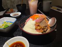 -YAMAKAWA(龙湖胥江天街店)