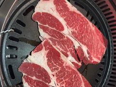 -炭之家齐齐哈尔大片烤肉·涮毛肚火锅·齐齐哈尔烤肉(中央大街店)
