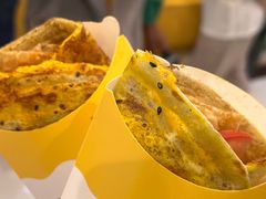 -2颗鸡蛋煎饼(北京路天河城店)