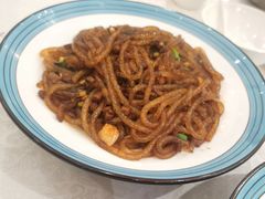 -巴依老爷·新疆美食(上城区天城路店)